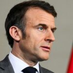 Macron