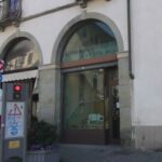 chiude la libreria cattolica della diocesi di prato