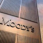 Moody's avverte austerità per Italia