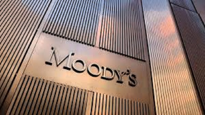 Moody's avverte austerità per Italia