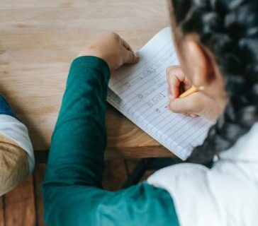 Montemurlo contro dispersione scolastica