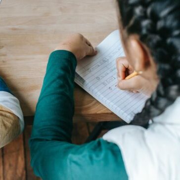 Montemurlo contro dispersione scolastica