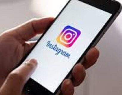 Instagram restrizioni